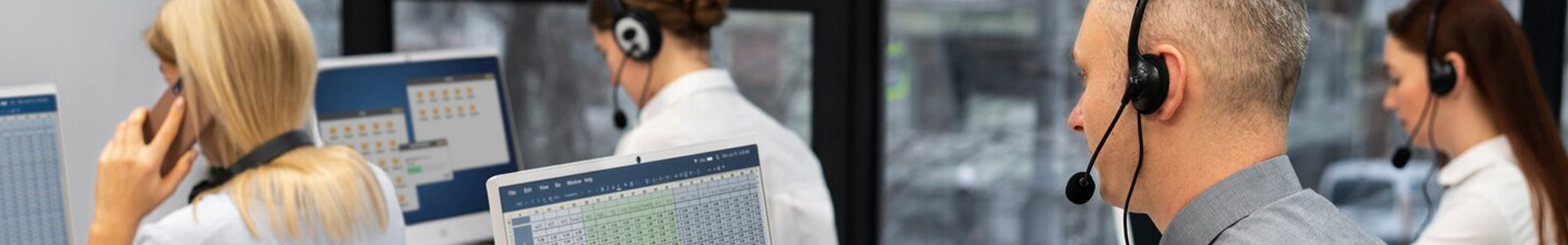 Jinan Victory Instrument Co., Ltd