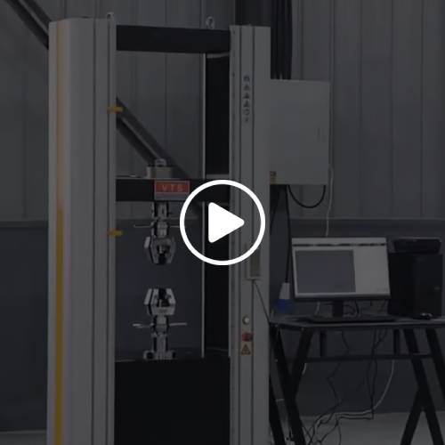 Jinan Victory Instrument Co., Ltd