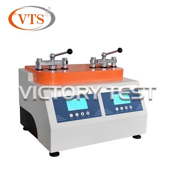 Metallographic Instrument