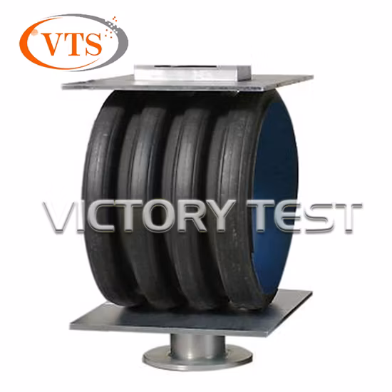 ISO7500-1 Wdw-30 Computerized Tensile and Elongation Testing Machine