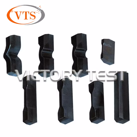 ISO7500-1 Wdw-30 Computerized Tensile and Elongation Testing Machine