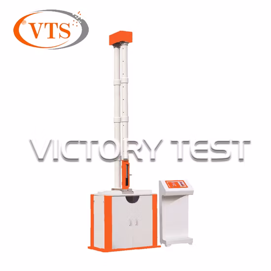 PVC, HDPE, UPVC, PP PT-600 Specific Gravity Tester