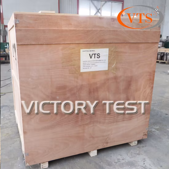 ASTM A615 BS 4449 ISO 15630 ISO 6935-2 Steel Rebar Cold Bending Testing Machine Reverse Bending Testing Machine