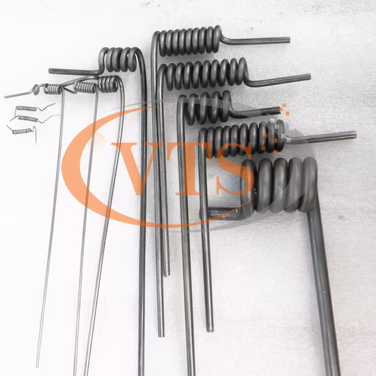 High-Performance Wire Wrapping Testing Machine with Customized Solutions