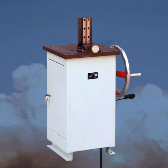 300j 450j 500j ASTM E23 ISO148 Pendulum Charpy Impact Testing Machine