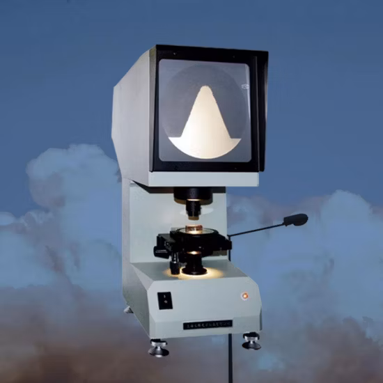 300j 450j 750j ASTM E23 ISO148 Pendulum Charpy Impact Testing Machine