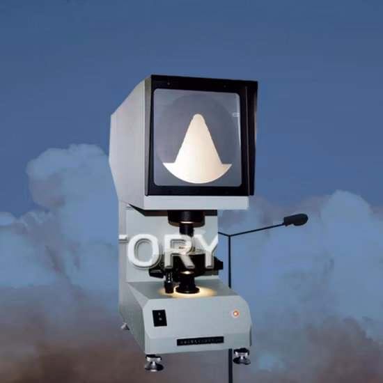 300j 750j ASTM E23 ISO148 En10045 Pendulum Charpy Impact Testing Machine