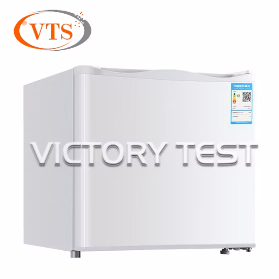 Frostbite Tensile Test Machine for Steel and Plastic Cable
